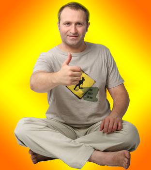 Андрей312х351