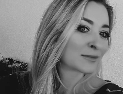 Впечатление Григорьева Юлия о курсе Эффективная йога для позвоночника и суставов